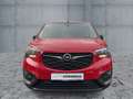 Opel Combo Life Life Elegance 1.5 D 130 PS  NAVI-EINPARKHILF Rot - thumbnail 5