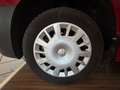 Opel Combo Life Life Elegance 1.5 D 130 PS  NAVI-EINPARKHILF Rot - thumbnail 11