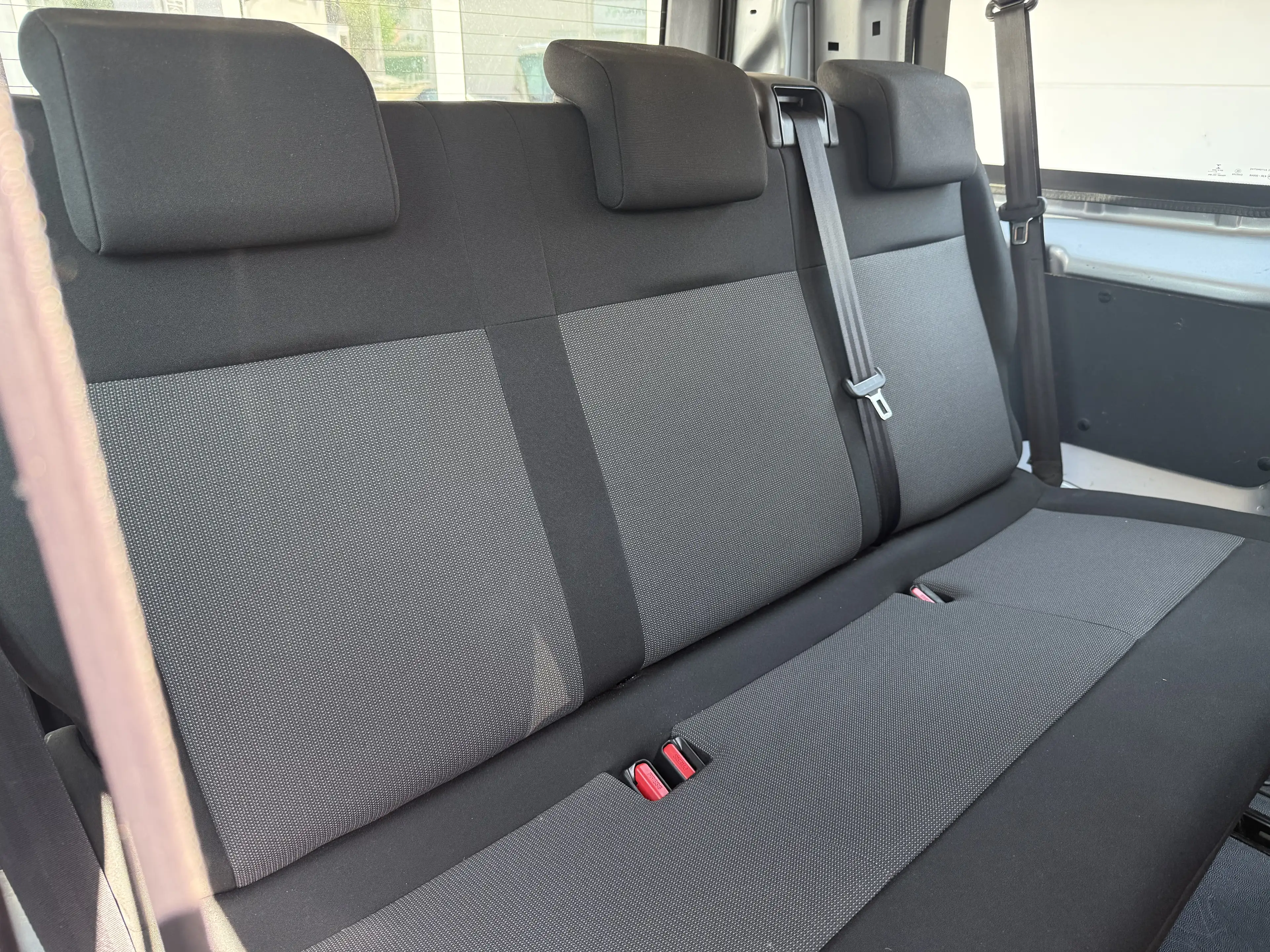 Peugeot Expert L2 — photo 13
