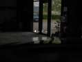 Mercedes-Benz GLS 450 GLS 450 4-Matic AMG Line - 7 zit - Pano - ACC - Burmester - rear seat entertainment  - Massage Schwarz - thumbnail 28