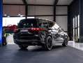 Mercedes-Benz GLS 450 GLS 450 4-Matic AMG Line - 7 zit - Pano - ACC - Burmester - rear seat entertainment  - Massage Schwarz - thumbnail 4