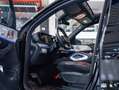 Mercedes-Benz GLS 450 GLS 450 4-Matic AMG Line - 7 zit - Pano - ACC - Burmester - rear seat entertainment  - Massage Schwarz - thumbnail 14