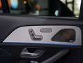 Mercedes-Benz GLS 450 GLS 450 4-Matic AMG Line - 7 zit - Pano - ACC - Burmester - rear seat entertainment  - Massage Schwarz - thumbnail 19