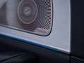 Mercedes-Benz GLS 450 GLS 450 4-Matic AMG Line - 7 zit - Pano - ACC - Burmester - rear seat entertainment  - Massage Schwarz - thumbnail 13