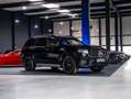 Mercedes-Benz GLS 450 GLS 450 4-Matic AMG Line - 7 zit - Pano - ACC - Burmester - rear seat entertainment  - Massage Schwarz - thumbnail 5