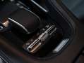 Mercedes-Benz GLS 450 GLS 450 4-Matic AMG Line - 7 zit - Pano - ACC - Burmester - rear seat entertainment  - Massage Schwarz - thumbnail 24