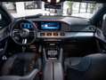 Mercedes-Benz GLS 450 GLS 450 4-Matic AMG Line - 7 zit - Pano - ACC - Burmester - rear seat entertainment  - Massage Schwarz - thumbnail 12