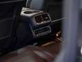 Mercedes-Benz GLS 450 GLS 450 4-Matic AMG Line - 7 zit - Pano - ACC - Burmester - rear seat entertainment  - Massage Schwarz - thumbnail 18