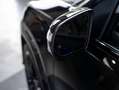 Mercedes-Benz GLS 450 GLS 450 4-Matic AMG Line - 7 zit - Pano - ACC - Burmester - rear seat entertainment  - Massage Schwarz - thumbnail 9