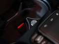 Mercedes-Benz GLS 450 GLS 450 4-Matic AMG Line - 7 zit - Pano - ACC - Burmester - rear seat entertainment  - Massage Schwarz - thumbnail 25