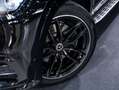 Mercedes-Benz GLS 450 GLS 450 4-Matic AMG Line - 7 zit - Pano - ACC - Burmester - rear seat entertainment  - Massage Schwarz - thumbnail 6