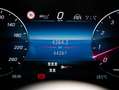 Mercedes-Benz GLS 450 GLS 450 4-Matic AMG Line - 7 zit - Pano - ACC - Burmester - rear seat entertainment  - Massage Schwarz - thumbnail 23