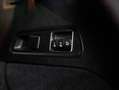 Mercedes-Benz GLS 450 GLS 450 4-Matic AMG Line - 7 zit - Pano - ACC - Burmester - rear seat entertainment  - Massage Schwarz - thumbnail 8