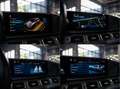 Mercedes-Benz GLS 450 GLS 450 4-Matic AMG Line - 7 zit - Pano - ACC - Burmester - rear seat entertainment  - Massage Schwarz - thumbnail 29