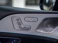 Mercedes-Benz GLS 450 GLS 450 4-Matic AMG Line - 7 zit - Pano - ACC - Burmester - rear seat entertainment  - Massage Schwarz - thumbnail 15