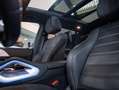 Mercedes-Benz GLS 450 GLS 450 4-Matic AMG Line - 7 zit - Pano - ACC - Burmester - rear seat entertainment  - Massage Schwarz - thumbnail 16