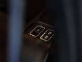 Mercedes-Benz GLS 450 GLS 450 4-Matic AMG Line - 7 zit - Pano - ACC - Burmester - rear seat entertainment  - Massage Schwarz - thumbnail 21