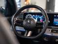 Mercedes-Benz GLS 450 GLS 450 4-Matic AMG Line - 7 zit - Pano - ACC - Burmester - rear seat entertainment  - Massage Schwarz - thumbnail 10