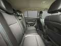 Chevrolet Trax LT Braun - thumbnail 18