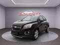 Chevrolet Trax LT Braun - thumbnail 8