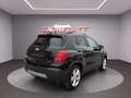 Chevrolet Trax LT Braun - thumbnail 5