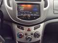Chevrolet Trax LT Braun - thumbnail 16