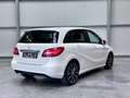 Mercedes-Benz B 180 *GARANTIE 12 MOIS* B 180 CDI BE Blanc - thumbnail 6