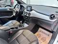 Mercedes-Benz B 180 *GARANTIE 12 MOIS* B 180 CDI BE Blanc - thumbnail 12