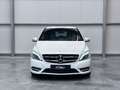 Mercedes-Benz B 180 *GARANTIE 12 MOIS* B 180 CDI BE Blanc - thumbnail 2