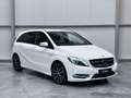 Mercedes-Benz B 180 *GARANTIE 12 MOIS* B 180 CDI BE Blanc - thumbnail 3