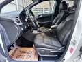 Mercedes-Benz B 180 *GARANTIE 12 MOIS* B 180 CDI BE Blanc - thumbnail 10