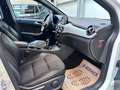 Mercedes-Benz B 180 *GARANTIE 12 MOIS* B 180 CDI BE Blanc - thumbnail 14