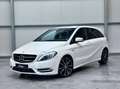 Mercedes-Benz B 180 *GARANTIE 12 MOIS* B 180 CDI BE Blanc - thumbnail 1