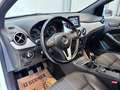 Mercedes-Benz B 180 *GARANTIE 12 MOIS* B 180 CDI BE Blanc - thumbnail 8