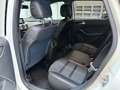 Mercedes-Benz B 180 *GARANTIE 12 MOIS* B 180 CDI BE Blanc - thumbnail 11