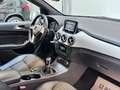 Mercedes-Benz B 180 *GARANTIE 12 MOIS* B 180 CDI BE Blanc - thumbnail 13