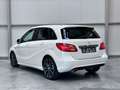Mercedes-Benz B 180 *GARANTIE 12 MOIS* B 180 CDI BE Blanc - thumbnail 4