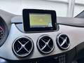 Mercedes-Benz B 180 *GARANTIE 12 MOIS* B 180 CDI BE Blanc - thumbnail 15