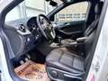 Mercedes-Benz B 180 *GARANTIE 12 MOIS* B 180 CDI BE Blanc - thumbnail 9