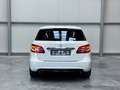 Mercedes-Benz B 180 *GARANTIE 12 MOIS* B 180 CDI BE Blanc - thumbnail 5