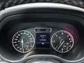 Mercedes-Benz B 180 *GARANTIE 12 MOIS* B 180 CDI BE Blanc - thumbnail 16
