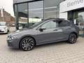 Volkswagen Golf 2.0 TDi DSG *CARPLAY*CAMERA*1ER PROPRIO*GARANTIE* Gris - thumbnail 25
