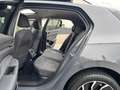 Volkswagen Golf 2.0 TDi DSG *CARPLAY*CAMERA*1ER PROPRIO*GARANTIE* Gris - thumbnail 21