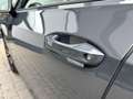 Volkswagen Golf 2.0 TDi DSG *CARPLAY*CAMERA*1ER PROPRIO*GARANTIE* Gris - thumbnail 7