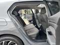 Volkswagen Golf 2.0 TDi DSG *CARPLAY*CAMERA*1ER PROPRIO*GARANTIE* Gris - thumbnail 22