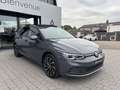 Volkswagen Golf 2.0 TDi DSG *CARPLAY*CAMERA*1ER PROPRIO*GARANTIE* Gris - thumbnail 3