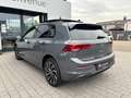 Volkswagen Golf 2.0 TDi DSG *CARPLAY*CAMERA*1ER PROPRIO*GARANTIE* Gris - thumbnail 6