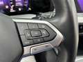 Volkswagen Golf 2.0 TDi DSG *CARPLAY*CAMERA*1ER PROPRIO*GARANTIE* Gris - thumbnail 13