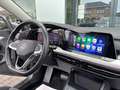 Volkswagen Golf 2.0 TDi DSG *CARPLAY*CAMERA*1ER PROPRIO*GARANTIE* Gris - thumbnail 18