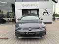 Volkswagen Golf 2.0 TDi DSG *CARPLAY*CAMERA*1ER PROPRIO*GARANTIE* Gris - thumbnail 2